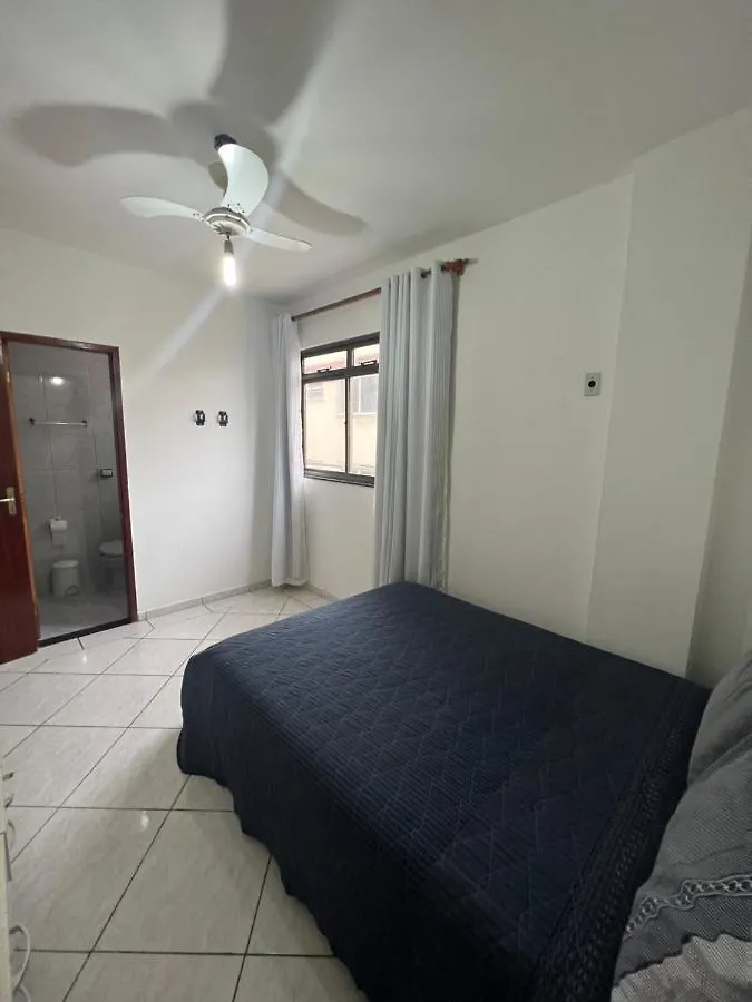 Apartamento Pe Na Areia Prainha Arraial do Cabo