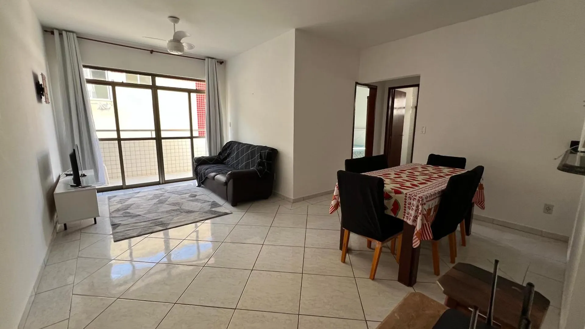 Apartamento Pe Na Areia Prainha Arraial do Cabo