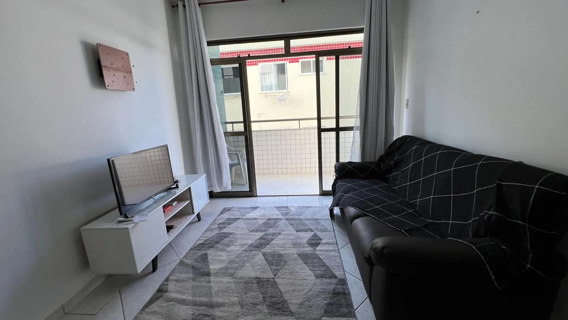 Apartment Apartamento Pe Na Areia Prainha Arraial do Cabo