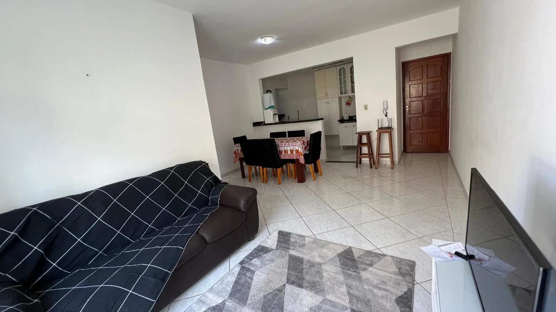 Apartamento Pe Na Areia Prainha Arraial do Cabo